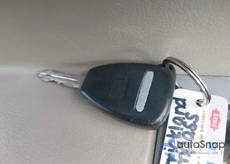 2007 Jeep Compass Limited z USA, uszkodzony, nr VIN 1J8FT57W97D145722